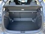 Toyota Yaris 1.5 Hybrid 115 Dynamic | Demonstratie auto | Comfort Pack | Ash grey metallic |