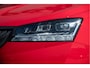 Skoda Fabia 1.0 TSI 110pk Monte Carlo | LED | Trekhaak | Stoelverw. | Navi by App | Clima | Cruise