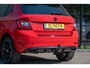Skoda Fabia 1.0 TSI 110pk Monte Carlo | LED | Trekhaak | Stoelverw. | Navi by App | Clima | Cruise
