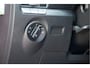 Skoda Fabia 1.0 TSI 110pk Monte Carlo | LED | Trekhaak | Stoelverw. | Navi by App | Clima | Cruise