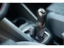 Skoda Fabia 1.0 TSI 110pk Monte Carlo | LED | Trekhaak | Stoelverw. | Navi by App | Clima | Cruise