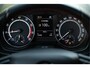 Skoda Fabia 1.0 TSI 110pk Monte Carlo | LED | Trekhaak | Stoelverw. | Navi by App | Clima | Cruise