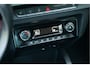 Skoda Fabia 1.0 TSI 110pk Monte Carlo | LED | Trekhaak | Stoelverw. | Navi by App | Clima | Cruise