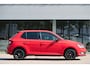 Skoda Fabia 1.0 TSI 110pk Monte Carlo | LED | Trekhaak | Stoelverw. | Navi by App | Clima | Cruise