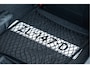 Skoda Fabia 1.0 TSI 110pk Monte Carlo | LED | Trekhaak | Stoelverw. | Navi by App | Clima | Cruise