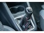 Skoda Fabia 1.0 TSI 110pk Monte Carlo | LED | Trekhaak | Stoelverw. | Navi by App | Clima | Cruise