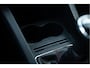 Skoda Fabia 1.0 TSI 110pk Monte Carlo | LED | Trekhaak | Stoelverw. | Navi by App | Clima | Cruise