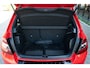 Skoda Fabia 1.0 TSI 110pk Monte Carlo | LED | Trekhaak | Stoelverw. | Navi by App | Clima | Cruise