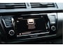 Skoda Fabia 1.0 TSI 110pk Monte Carlo | LED | Trekhaak | Stoelverw. | Navi by App | Clima | Cruise