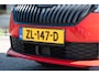 Skoda Fabia 1.0 TSI 110pk Monte Carlo | LED | Trekhaak | Stoelverw. | Navi by App | Clima | Cruise