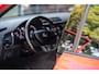 Skoda Fabia 1.0 TSI 110pk Monte Carlo | LED | Trekhaak | Stoelverw. | Navi by App | Clima | Cruise