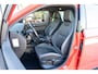 Skoda Fabia 1.0 TSI 110pk Monte Carlo | LED | Trekhaak | Stoelverw. | Navi by App | Clima | Cruise