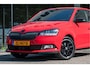 Skoda Fabia 1.0 TSI 110pk Monte Carlo | LED | Trekhaak | Stoelverw. | Navi by App | Clima | Cruise