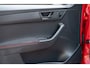 Skoda Fabia 1.0 TSI 110pk Monte Carlo | LED | Trekhaak | Stoelverw. | Navi by App | Clima | Cruise