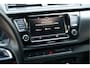 Skoda Fabia 1.0 TSI 110pk Monte Carlo | LED | Trekhaak | Stoelverw. | Navi by App | Clima | Cruise