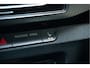 Skoda Fabia 1.0 TSI 110pk Monte Carlo | LED | Trekhaak | Stoelverw. | Navi by App | Clima | Cruise