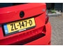 Skoda Fabia 1.0 TSI 110pk Monte Carlo | LED | Trekhaak | Stoelverw. | Navi by App | Clima | Cruise