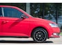 Skoda Fabia 1.0 TSI 110pk Monte Carlo | LED | Trekhaak | Stoelverw. | Navi by App | Clima | Cruise