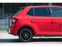 Skoda Fabia 1.0 TSI 110pk Monte Carlo | LED | Trekhaak | Stoelverw. | Navi by App | Clima | Cruise