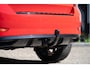 Skoda Fabia 1.0 TSI 110pk Monte Carlo | LED | Trekhaak | Stoelverw. | Navi by App | Clima | Cruise