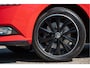 Skoda Fabia 1.0 TSI 110pk Monte Carlo | LED | Trekhaak | Stoelverw. | Navi by App | Clima | Cruise