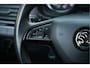 Skoda Fabia 1.0 TSI 110pk Monte Carlo | LED | Trekhaak | Stoelverw. | Navi by App | Clima | Cruise