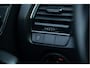 Skoda Fabia 1.0 TSI 110pk Monte Carlo | LED | Trekhaak | Stoelverw. | Navi by App | Clima | Cruise