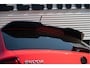 Skoda Fabia 1.0 TSI 110pk Monte Carlo | LED | Trekhaak | Stoelverw. | Navi by App | Clima | Cruise