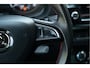 Skoda Fabia 1.0 TSI 110pk Monte Carlo | LED | Trekhaak | Stoelverw. | Navi by App | Clima | Cruise