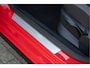 Skoda Fabia 1.0 TSI 110pk Monte Carlo | LED | Trekhaak | Stoelverw. | Navi by App | Clima | Cruise