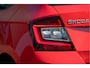 Skoda Fabia 1.0 TSI 110pk Monte Carlo | LED | Trekhaak | Stoelverw. | Navi by App | Clima | Cruise
