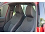 Skoda Fabia 1.0 TSI 110pk Monte Carlo | LED | Trekhaak | Stoelverw. | Navi by App | Clima | Cruise