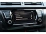 Skoda Fabia 1.0 TSI 110pk Monte Carlo | LED | Trekhaak | Stoelverw. | Navi by App | Clima | Cruise