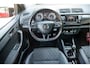Skoda Fabia 1.0 TSI 110pk Monte Carlo | LED | Trekhaak | Stoelverw. | Navi by App | Clima | Cruise