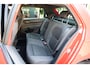 Skoda Fabia 1.0 TSI 110pk Monte Carlo | LED | Trekhaak | Stoelverw. | Navi by App | Clima | Cruise