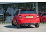 Skoda Fabia 1.0 TSI 110pk Monte Carlo | LED | Trekhaak | Stoelverw. | Navi by App | Clima | Cruise