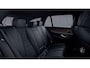 Mercedes-Benz E-klasse Estate 250 Premium Plus | AMG | Burmester | Stoelverwarming | Widescreen | Sfeerverlichting | 20"multispaaks velgen |