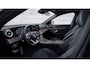 Mercedes-Benz E-klasse Estate 250 Premium Plus | AMG | Burmester | Stoelverwarming | Widescreen | Sfeerverlichting | 20"multispaaks velgen |