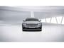Mercedes-Benz E-klasse Estate 250 Premium Plus | AMG | Burmester | Stoelverwarming | Widescreen | Sfeerverlichting | 20"multispaaks velgen |