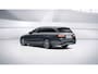Mercedes-Benz E-klasse Estate 250 Premium Plus | AMG | Burmester | Stoelverwarming | Widescreen | Sfeerverlichting | 20"multispaaks velgen |