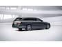 Mercedes-Benz E-klasse Estate 250 Premium Plus | AMG | Burmester | Stoelverwarming | Widescreen | Sfeerverlichting | 20"multispaaks velgen |