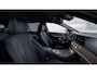 Mercedes-Benz E-klasse Estate 250 Premium Plus | AMG | Burmester | Stoelverwarming | Widescreen | Sfeerverlichting | 20"multispaaks velgen |