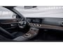 Mercedes-Benz E-klasse Estate 250 Premium Plus | AMG | Burmester | Stoelverwarming | Widescreen | Sfeerverlichting | 20"multispaaks velgen |