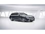 Mercedes-Benz E-klasse Estate 250 Premium Plus | AMG | Burmester | Stoelverwarming | Widescreen | Sfeerverlichting | 20"multispaaks velgen |