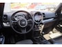 MINI Countryman 2.0d 150pk Cooper Business Edition -PANO-ECC-