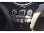 MINI Countryman 2.0d 150pk Cooper Business Edition -PANO-ECC-