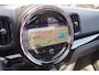 MINI Countryman 2.0d 150pk Cooper Business Edition -PANO-ECC-