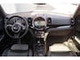 MINI Countryman 2.0d 150pk Cooper Business Edition -PANO-ECC-