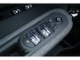 MINI Countryman 2.0d 150pk Cooper Business Edition -PANO-ECC-