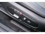 MINI Countryman 2.0d 150pk Cooper Business Edition -PANO-ECC-